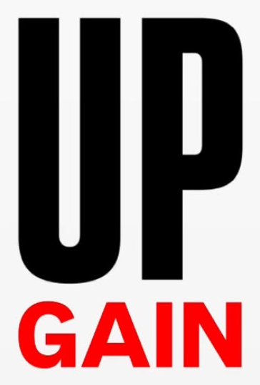 UPGAIN